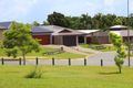 Property photo of 1 Henrietta Place Mooroobool QLD 4870
