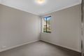 Property photo of 69A Archibald Street Willagee WA 6156