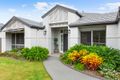 Property photo of 10 King Island Drive Wellington Point QLD 4160