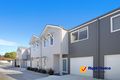 Property photo of 4/65C Fowlers Road Dapto NSW 2530