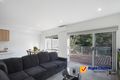 Property photo of 4/65C Fowlers Road Dapto NSW 2530
