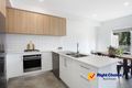 Property photo of 4/65C Fowlers Road Dapto NSW 2530