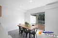 Property photo of 4/65C Fowlers Road Dapto NSW 2530