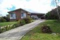 Property photo of 22 Chamberlain Drive Leongatha VIC 3953