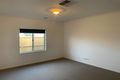 Property photo of 1 Brahe Mews Clyde VIC 3978