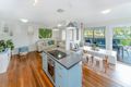 Property photo of 122 Yamba Road Yamba NSW 2464
