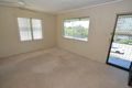 Property photo of 31 Tedman Street Zillmere QLD 4034