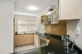 Property photo of 1/19 Mason Street Southport QLD 4215