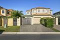Property photo of 1/19 Mason Street Southport QLD 4215