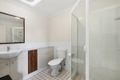 Property photo of 1/19 Mason Street Southport QLD 4215