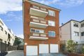 Property photo of 5/34 Bona Vista Avenue Maroubra NSW 2035