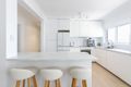 Property photo of 5/34 Bona Vista Avenue Maroubra NSW 2035