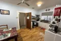 Property photo of 101 Duff Street Broken Hill NSW 2880