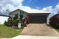 Property photo of 3 Panicum Close Bohle Plains QLD 4817
