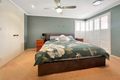 Property photo of 104 Rusden Road Mount Riverview NSW 2774