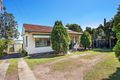 Property photo of 41 Tirriki Street Charlestown NSW 2290