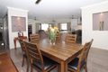 Property photo of 1 Henrietta Place Mooroobool QLD 4870