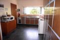 Property photo of 28 Elder Street Blackburn VIC 3130