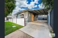Property photo of 5 Barry Street Killara VIC 3691
