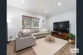 Property photo of 5 Barry Street Killara VIC 3691
