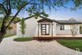 Property photo of 25 Sproule Circuit Evatt ACT 2617