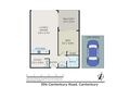 Property photo of 110/396-398 Canterbury Road Canterbury NSW 2193