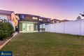 Property photo of 45A Picnic Point Road Panania NSW 2213