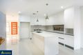 Property photo of 45A Picnic Point Road Panania NSW 2213