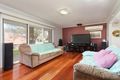 Property photo of 14 Carnoustie Drive Sunbury VIC 3429