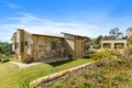 Property photo of 70 Black Mountain Road Black Mountain QLD 4563