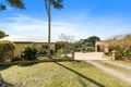 Property photo of 70 Black Mountain Road Black Mountain QLD 4563