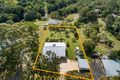 Property photo of 70 Black Mountain Road Black Mountain QLD 4563