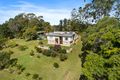 Property photo of 70 Black Mountain Road Black Mountain QLD 4563