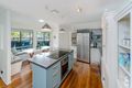 Property photo of 122 Yamba Road Yamba NSW 2464
