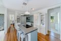 Property photo of 122 Yamba Road Yamba NSW 2464