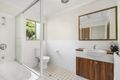 Property photo of 1/19 Mason Street Southport QLD 4215