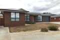 Property photo of 3/24 Henty Close Old Beach TAS 7017