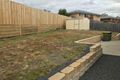 Property photo of 3/24 Henty Close Old Beach TAS 7017