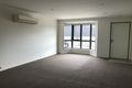 Property photo of 3/24 Henty Close Old Beach TAS 7017