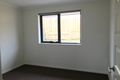 Property photo of 3/24 Henty Close Old Beach TAS 7017