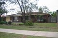 Property photo of 84 Bainbridge Street Ormiston QLD 4160