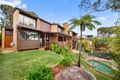Property photo of 14 Billa Road Bangor NSW 2234