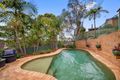 Property photo of 14 Billa Road Bangor NSW 2234