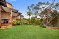 Property photo of 14 Billa Road Bangor NSW 2234
