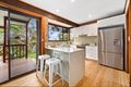Property photo of 14 Billa Road Bangor NSW 2234