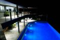 Property photo of 85 Patanga Place Emerald QLD 4720
