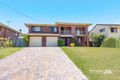 Property photo of 30 Acacia Street Everton Hills QLD 4053