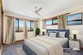 Property photo of 30 Acacia Street Everton Hills QLD 4053