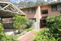 Property photo of 18/2 Carlisle Close Macquarie Park NSW 2113