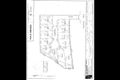 Property photo of 11 Sandpiper Ridge Shepparton VIC 3630